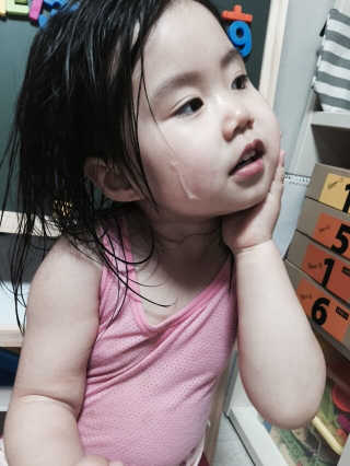 주아맘님이 올린 리뷰 사진 4