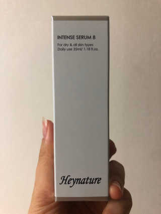 신꿀님이 올린 리뷰 사진 1