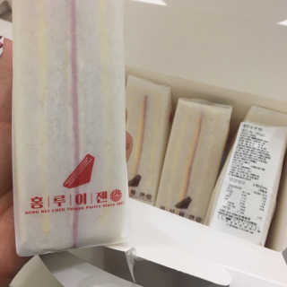 별톱님이 올린 리뷰 사진 2