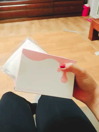동해천사님이 올린 리뷰 사진 1