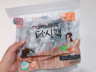 쿄쿄쿄님이 올린 리뷰 사진 1