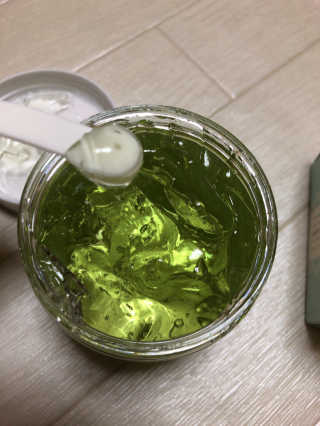 eri님이 올린 리뷰 사진 2