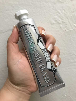 Emogurloveskincare님이 올린 리뷰 사진 1