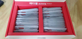 쪼코85님이 올린 리뷰 사진 2