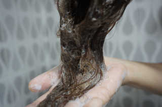 HaySunSong님이 올린 리뷰 사진 4