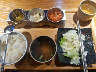 꾸미8님이 올린 리뷰 사진 4