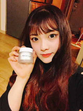 임은혜님이 올린 리뷰 사진 1
