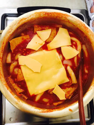 BoRamLee님이 올린 리뷰 사진 3