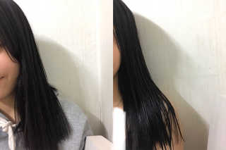 정츄님이 올린 리뷰 사진 2