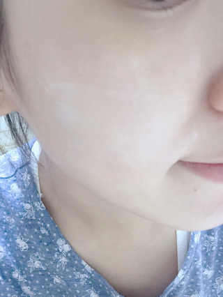 하구니맘님이 올린 리뷰 사진 3