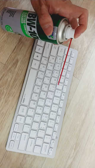 세마님이 올린 리뷰 사진 1