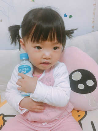 hye님이 올린 리뷰 사진 4