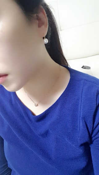 박대현님이 올린 리뷰 사진 2