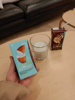 엘라유님이 올린 리뷰 사진 4