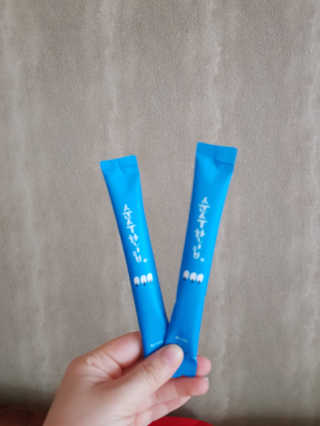 소세연님이 올린 리뷰 사진 1