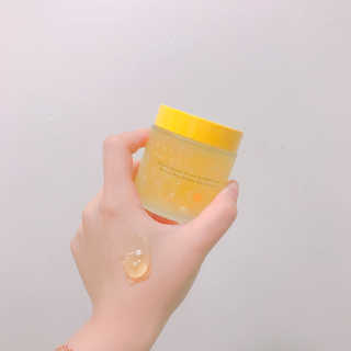 jiwonxx님이 올린 리뷰 사진 1