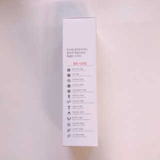 tastegood님이 올린 리뷰 사진 4