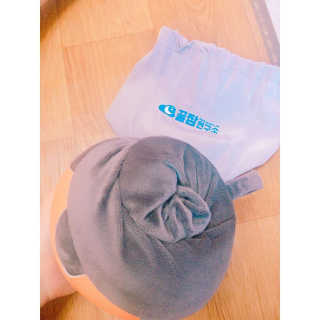 아서이님이 올린 리뷰 사진 1