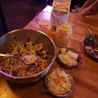 시루콩님이 올린 리뷰 사진 4