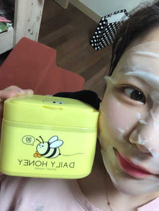 뚭잉님이 올린 리뷰 사진 2