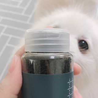 꾸눙맘님이 올린 리뷰 사진 4