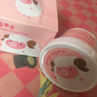 뉴나나님님이 올린 리뷰 사진 2