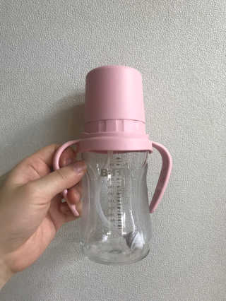 힛칭님이 올린 리뷰 사진 2
