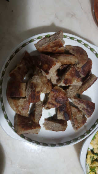 람보슈터님이 올린 리뷰 사진 3