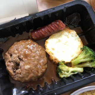 PosWnd님이 올린 리뷰 사진 2