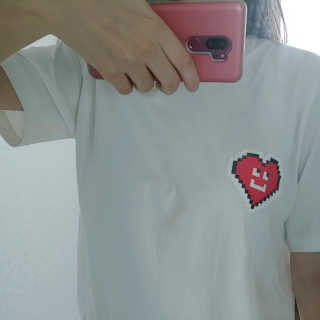 check2님이 올린 리뷰 사진 1