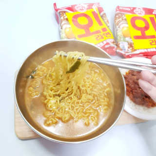 ejhappy님이 올린 리뷰 사진 3