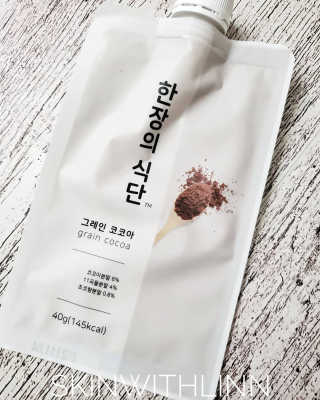 SkinWithLinn님이 올린 리뷰 사진 3