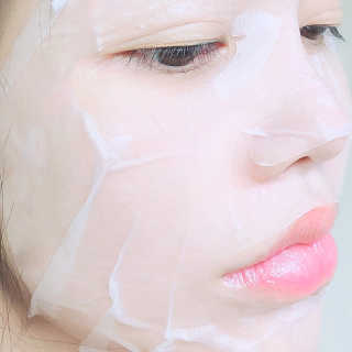 VV님이 올린 리뷰 사진 1