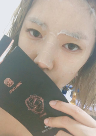 아랫집여자님이 올린 리뷰 사진 2