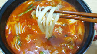 너구리짝꿍님이 올린 리뷰 사진 2