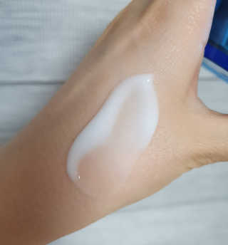 maybesymom님이 올린 리뷰 사진 1