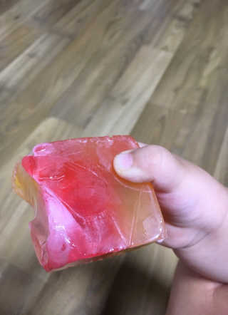 liebesuamom님이 올린 리뷰 사진 3