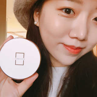 니니님이 올린 리뷰 사진 4