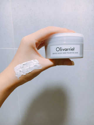 썬님이 올린 리뷰 사진 1