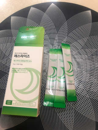 황방울이님이 올린 리뷰 사진 3