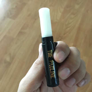 김호띠님이 올린 리뷰 사진 3