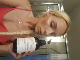 Jenni blonde25 ig님이 올린 리뷰 사진 2