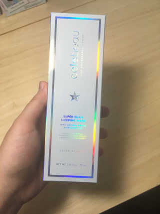 은쨩님이 올린 리뷰 사진 1