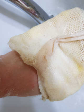 반씨남매마밍님이 올린 리뷰 사진 4