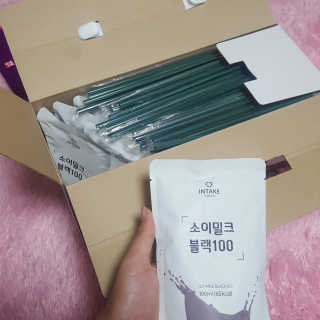 스블리님이 올린 리뷰 사진 3