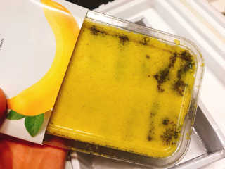 yooni님이 올린 리뷰 사진 1