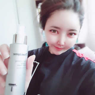 김아빈님이 올린 리뷰 사진 1