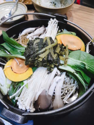 슈마마마님이 올린 리뷰 사진 1