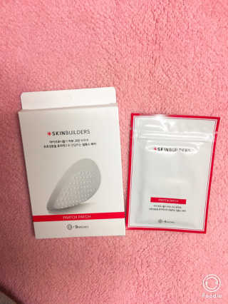 민토리님이 올린 리뷰 사진 1