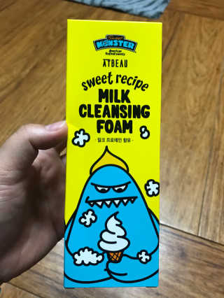 도담맘님이 올린 리뷰 사진 1
